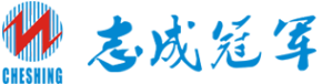 企業(yè)通用模版網站